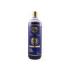 Previous Next Sampon pentru blond platinat – BLUE – Robson Peluquero