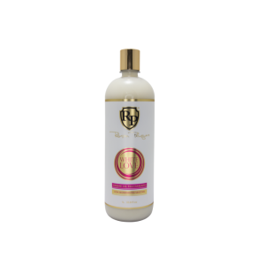 Tratament de indreptare White Love Robson Peluquero 1000ml