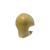 Casca suvite profesionala Robson Peluquero Micro Strong