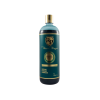 Sampon pentru blond bej/perlat -1L GREEN – Robson Peluquero