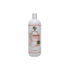 Oxidant Premium – Master Mechas 5/10/20/30 vol - Robson Peluquero