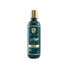 Green Finish Hair Luminous de la Robson Peluquero