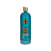 Toner Blond bej/perlat-GREEN Robson Peluquero, 1000 ml