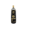Toner profesional pentru par – BLACK – Robson Peluquero