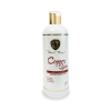 vopsea aramiu intens – Tonerul Copper Spice Intense – Robson Peluquero