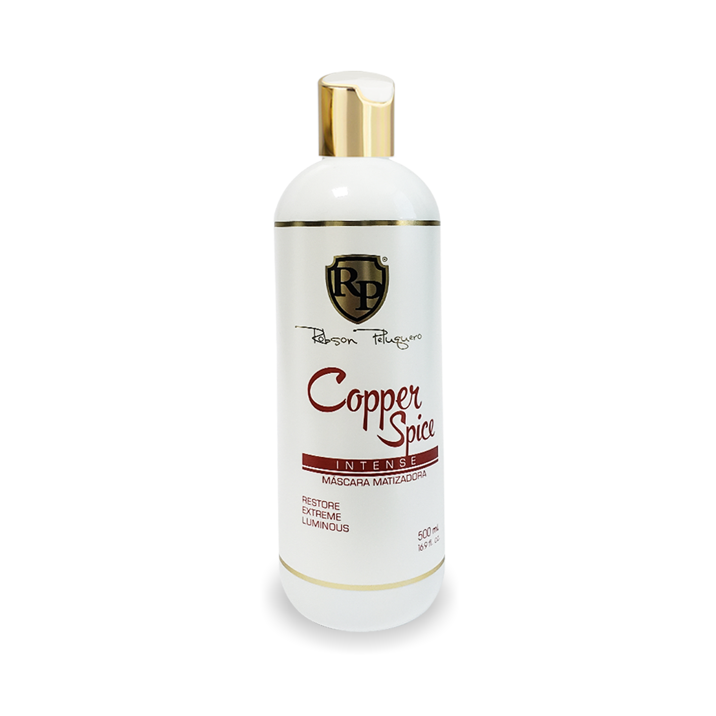 Vopsea aramiu intens – Tonerul Copper Spice Intense – Robson Peluquero vopsea aramiu intens – Tonerul Copper Spice Intense – Robson Peluquero